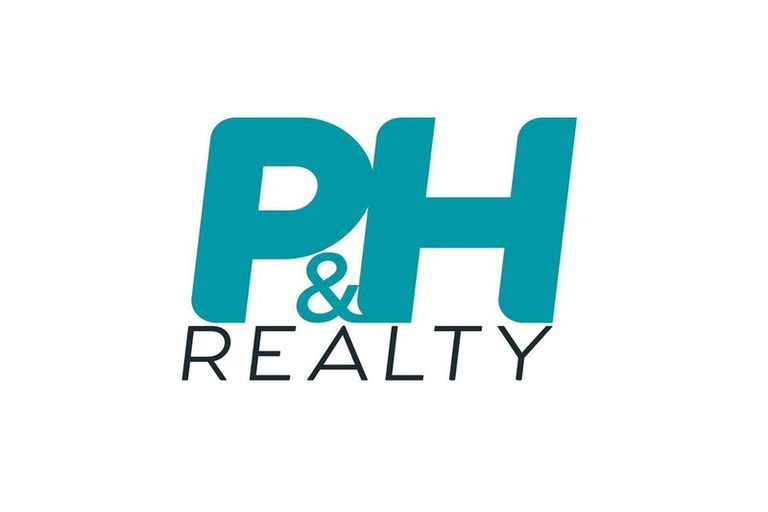 Photo of property in 2/14 Nedlands Place, Burswood, Auckland, 2013