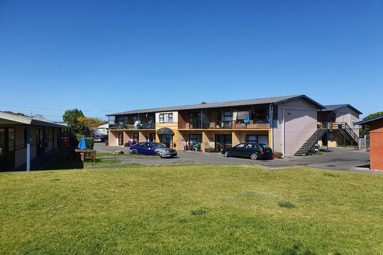 Photo of property in 16/16 Alma Road, Gonville, Whanganui, 4501