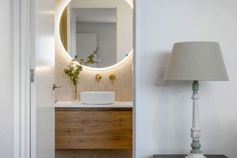 Photo of property in 3/134 Westminster Street, St Albans, Christchurch, 8014