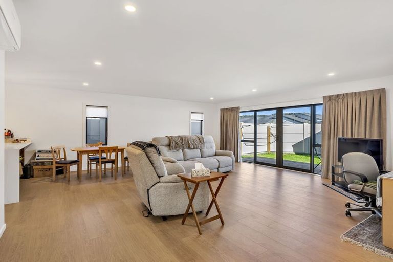 Photo of property in 102c Auckland Road, Greenmeadows, Napier, 4112