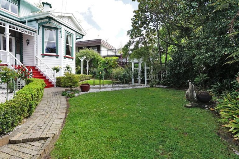 Photo of property in 8 O'neill Street, Claudelands, Hamilton, 3214