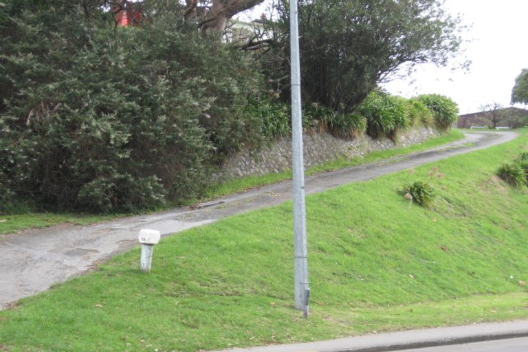 Photo of property in 88 Raumati Road, Raumati Beach, Paraparaumu, 5032