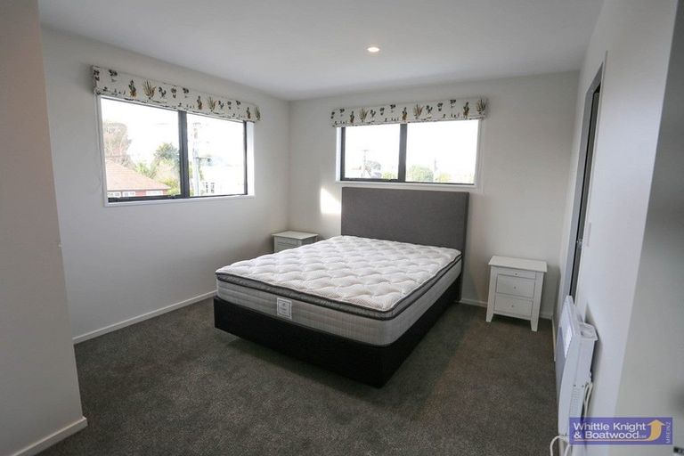 Photo of property in 29 Euston Street, Riccarton, Christchurch, 8041