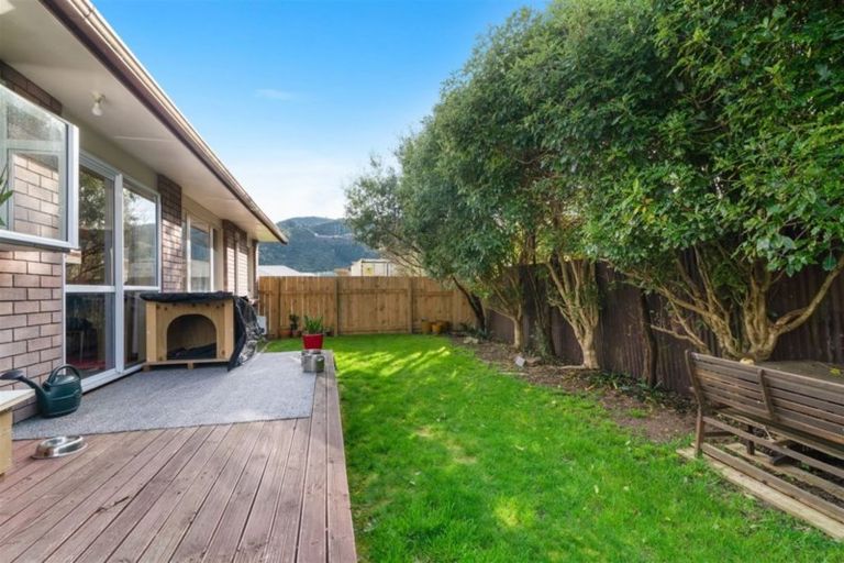 Photo of property in 3a Kingdom Drive, Fairy Springs, Rotorua, 3015