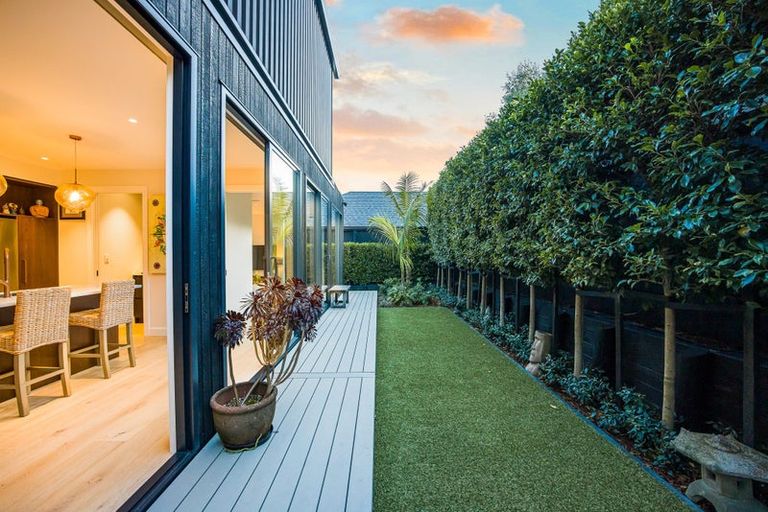 Photo of property in 13c O'neills Avenue, Takapuna, Auckland, 0622