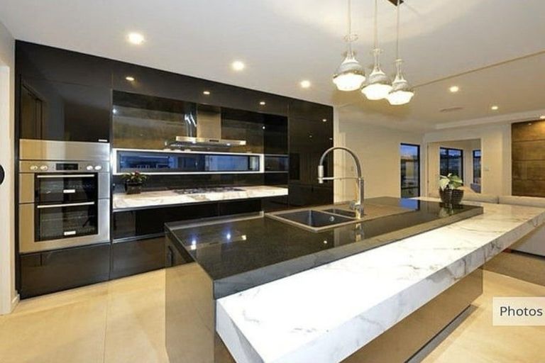 Photo of property in 1 Oaks Drive, Lincoln, 7608