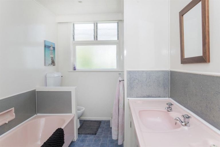 Photo of property in 138 Fox Street, Whataupoko, Gisborne, 4010