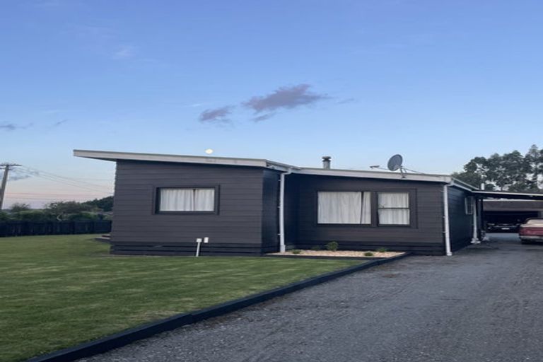 Photo of property in 80 Main Street, Otautau, 9610