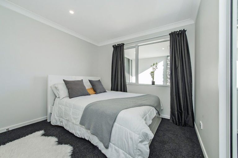 Photo of property in 10 Sandhurst Drive, Rolleston, 7615