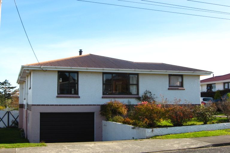 Photo of property in 33 Gordon Terrace, East Gore, Gore, 9710