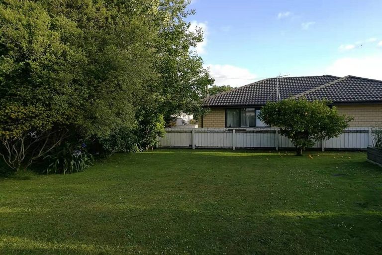 Photo of property in 20 George Street, Papakura, 2110