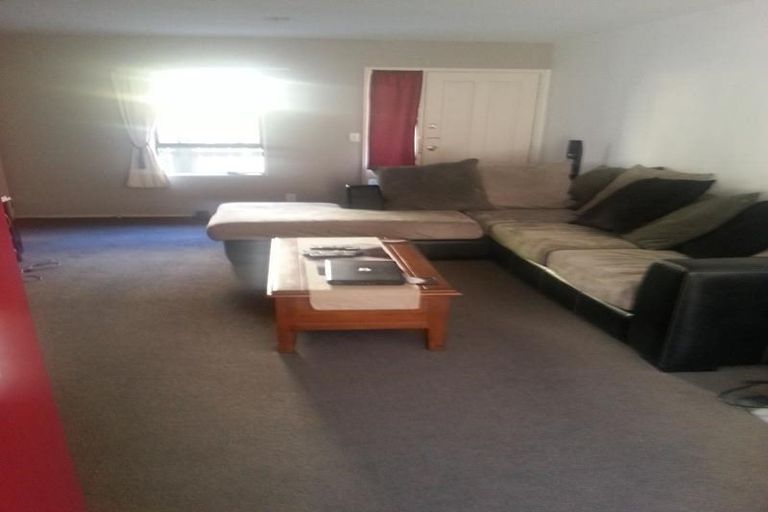 Photo of property in 2/2 Goring Street, Thorndon, Wellington, 6011