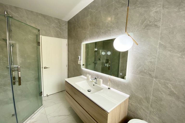 Photo of property in 22 Skiffington Road, Pokeno, 2402