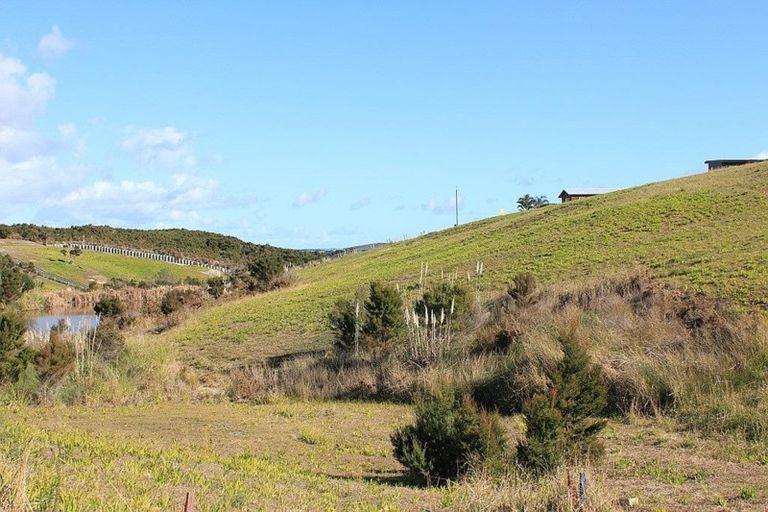 Photo of property in 12 Brooke Road, Karikari Peninsula, 0483