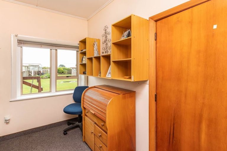 Photo of property in 60 Firth Street, Cobden, Greymouth, 7802