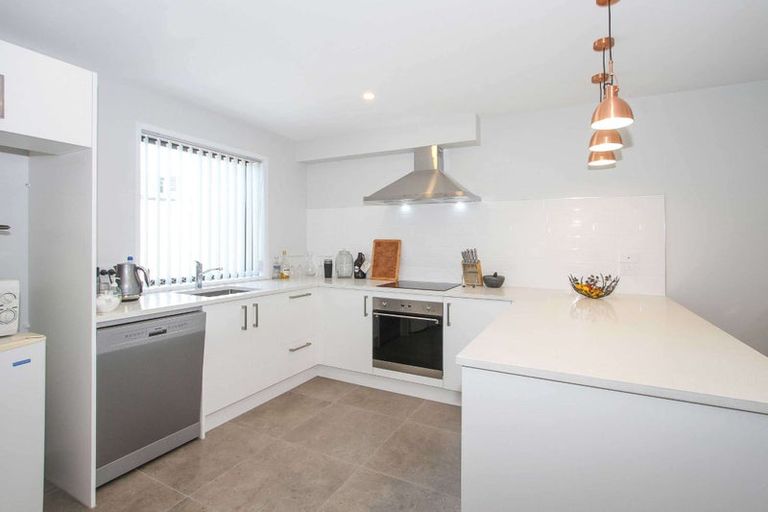 Photo of property in 59 Weir Lane, Silverdale, 0932