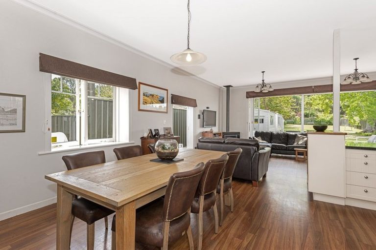 Photo of property in 125 Russell Street, Whataupoko, Gisborne, 4010