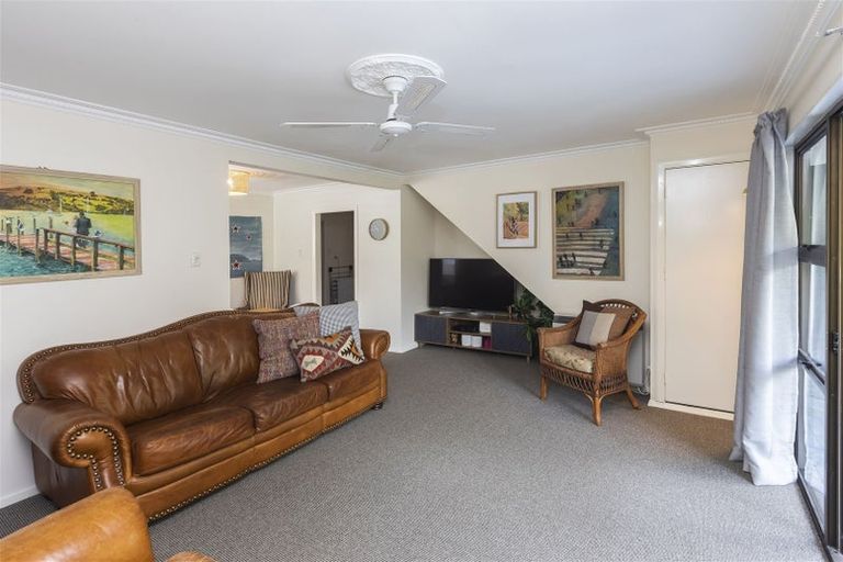Photo of property in 52 Woodills Road, Akaroa, 7520