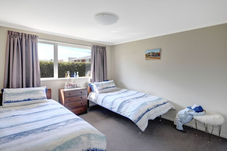 Photo of property in 83a Factory Road, Mosgiel, 9024