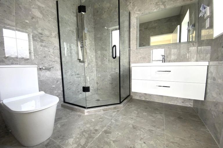 Photo of property in 117 Longhorn Drive, Flat Bush, Auckland, 2019