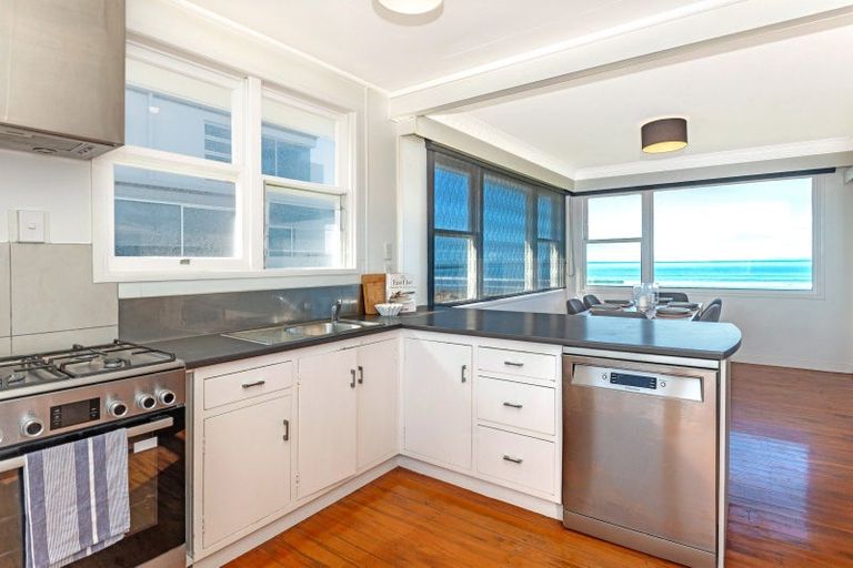 Photo of property in 8 Salisbury Road, Awapuni, Gisborne, 4010