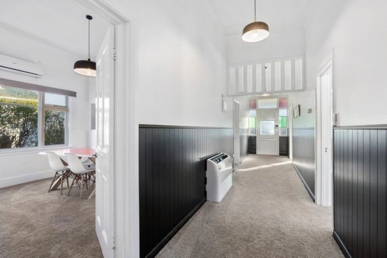 Photo of property in 22 Lochend Street, Musselburgh, Dunedin, 9013