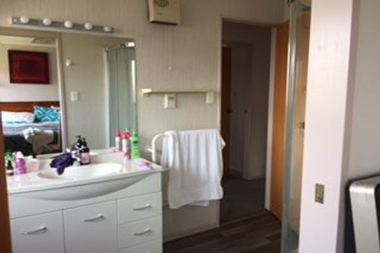 Photo of property in 7 Princes Street, Kensington, Whangarei, 0112