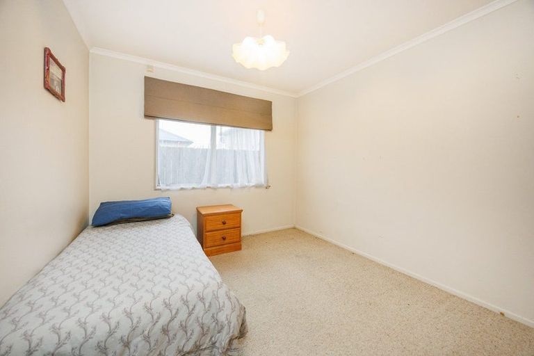 Photo of property in 175a Ferguson Street, West End, Palmerston North, 4412