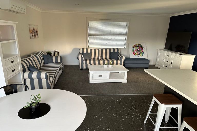 Photo of property in 15 Tayforth Road, Westmere, Whanganui, 4574