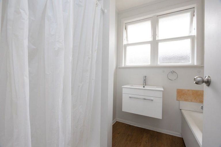 Photo of property in 88b Lethbridge Street, Feilding, 4702