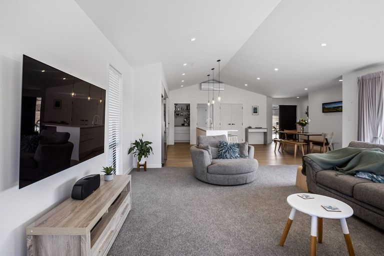 Photo of property in 18 Ataahua Views Terrace, Wharekaho, Whitianga, 3510