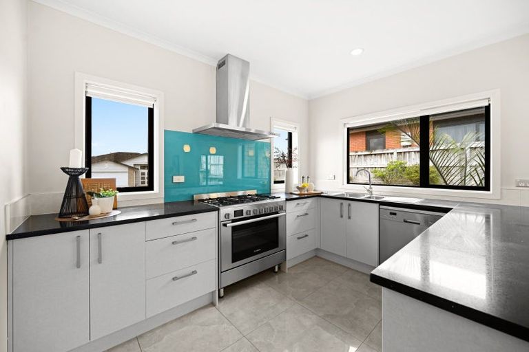 Photo of property in 3 Platina Place, Flagstaff, Hamilton, 3210