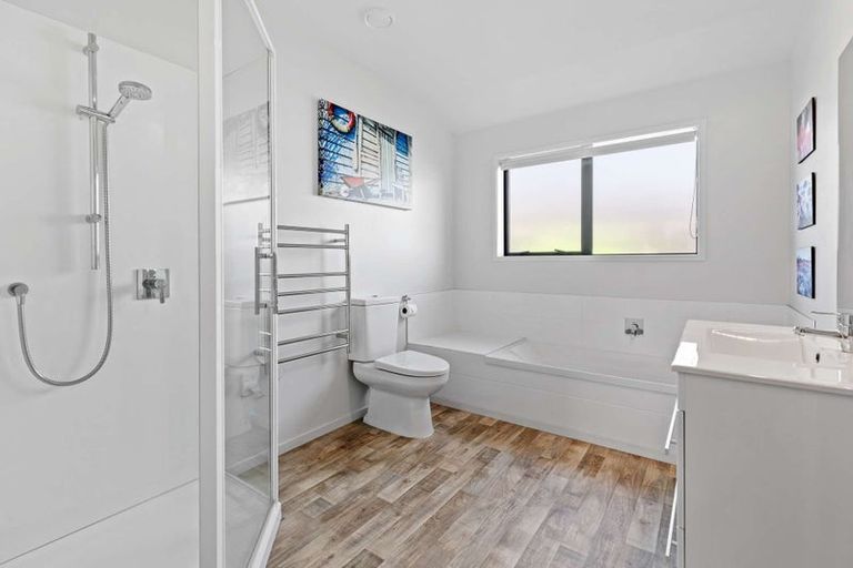 Photo of property in 48 Bunyan Road, Coastlands, Whakatane, 3120