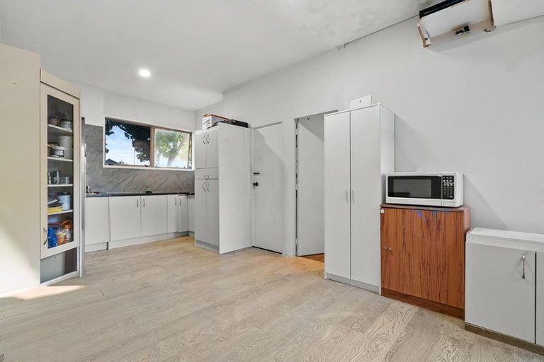 Photo of property in 517 Weymouth Road, Weymouth, Auckland, 2103