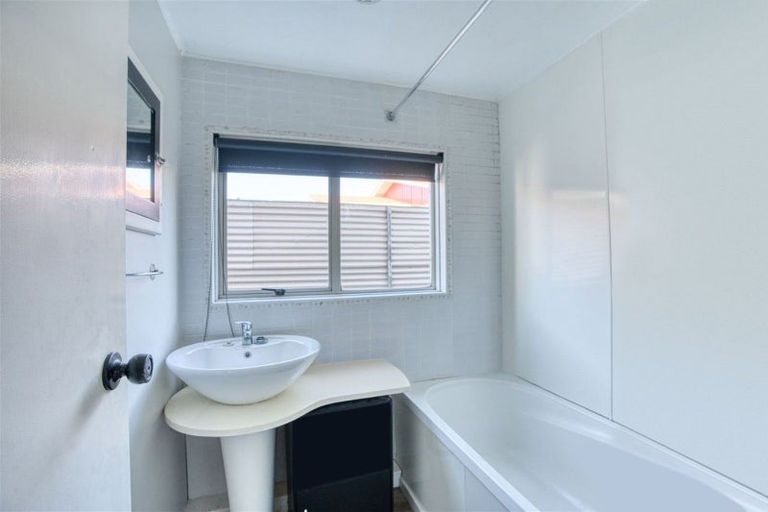 Photo of property in 214c Gibson Quay, Hokitika, 7810