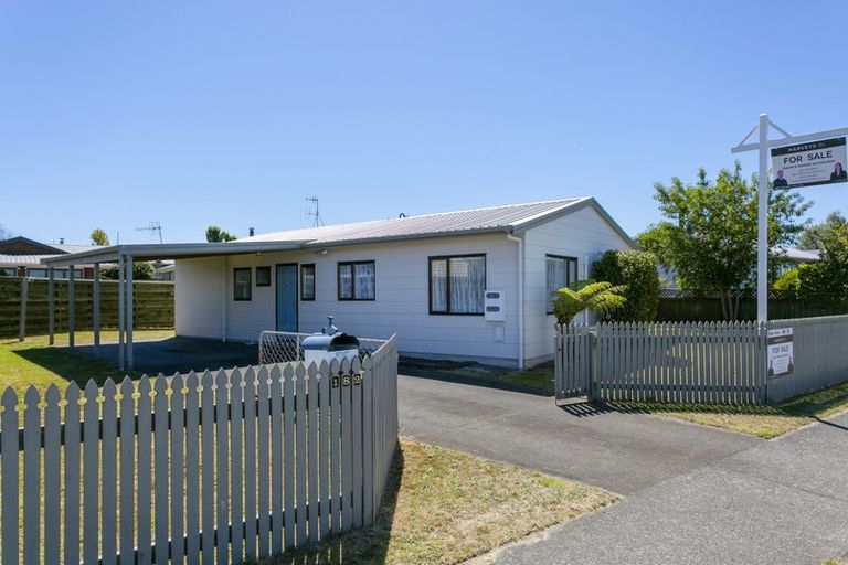 Photo of property in 182 Acacia Bay Road, Nukuhau, Taupo, 3330
