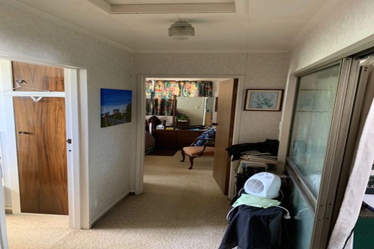 Photo of property in 5/6 Napier Street, Timaru, 7910