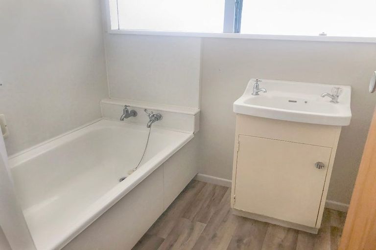 Photo of property in 26 Ingestre Street, Whanganui, Wanganui, 4500