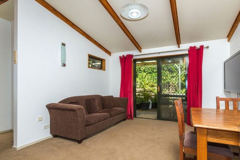 Photo of property in 31a Stansell Avenue, Tahunanui, Nelson, 7011