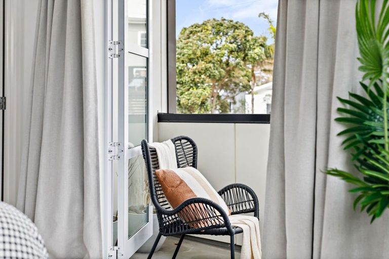 Photo of property in 21a Campbell Road, Mount Maunganui, 3116