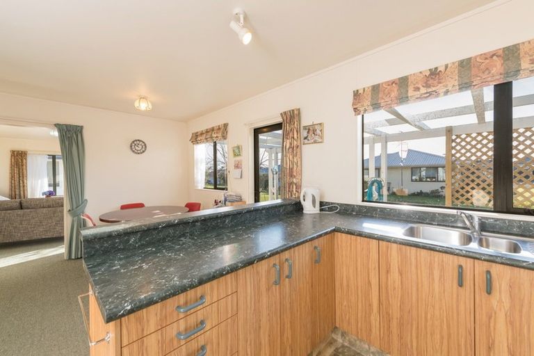 Photo of property in 21 Hawthorn Way, Richmond, 7020