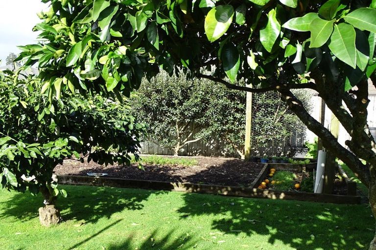 Photo of property in 4 Walmsley Crescent, Paeroa, 3600