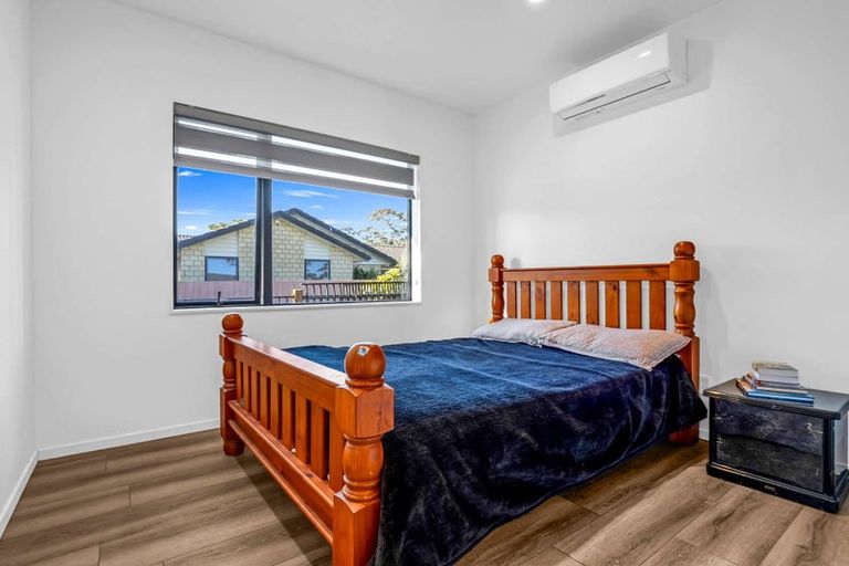 Photo of property in 43b Springs Road, Parakai, 0830