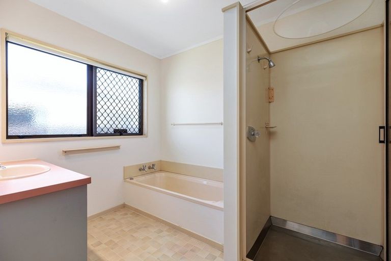 Photo of property in 73b Gloucester Road, Mount Maunganui, 3116