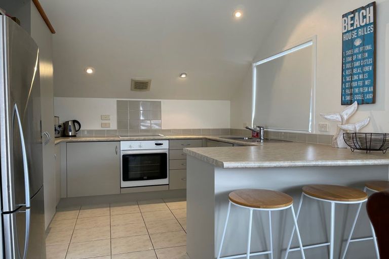 Photo of property in 16d May Street, Mount Maunganui, 3116