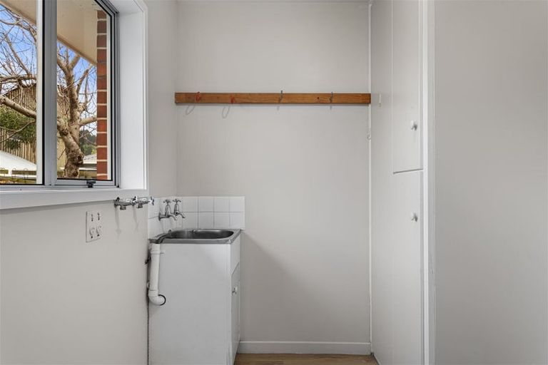 Photo of property in 17 Lascelles Street, Saint Martins, Christchurch, 8022