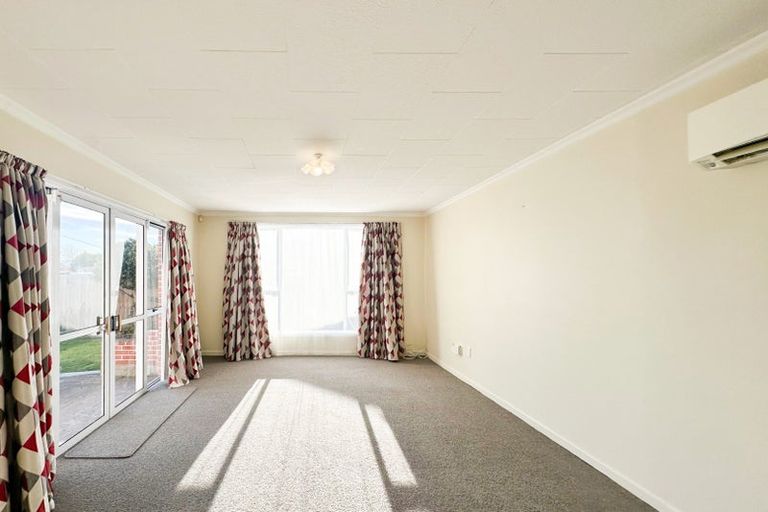 Photo of property in 310 Greers Road, Bishopdale, Christchurch, 8053