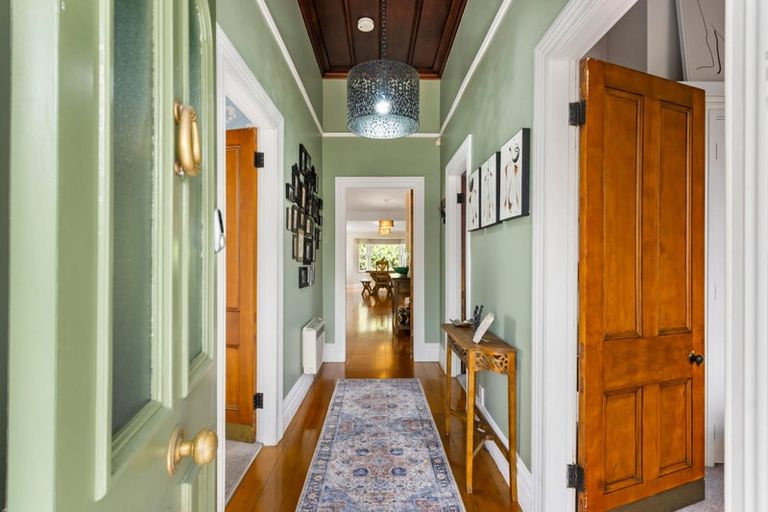 Photo of property in 79a Bayswater Avenue, Bayswater, Auckland, 0622