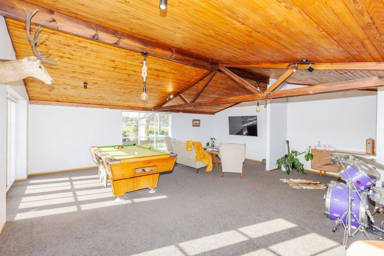 Photo of property in 1991 Orini Road, Whitikahu, Taupiri, 3792