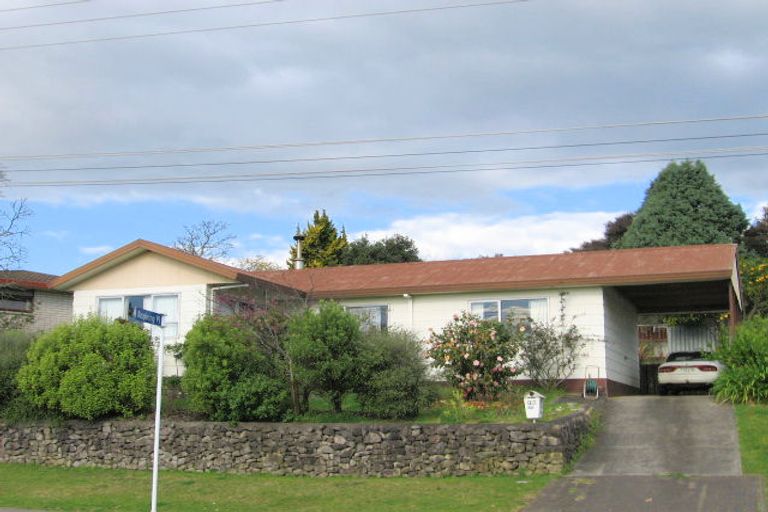 Photo of property in 190 Ohauiti Road, Ohauiti, Tauranga, 3112